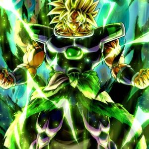 Meet your Posher, Bobbie